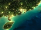 Asian Studies: China
