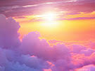 Atmospheric Science