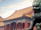 Chinese Studies