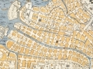 City Planning