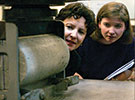 Civil Engineering