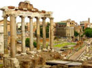 Classical Civilizations