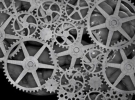 Cognitive Science