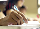 Creative Writing