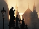 Czech, Polish, or Bosnian / Croatian / Serbian Language & Literature