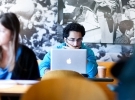 Development Studies