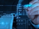 Electrical Engineering & Computer Sciences / Materials Science & Engineering Joint Major