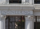 Electrical Engineering & Computer Sciences / Nuclear Engineering Joint Major