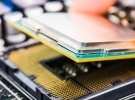 Electrical Engineering & Computer Sciences