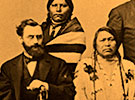 Ethnic Studies