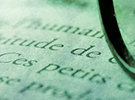 French