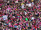 Gender and Women's Studies