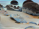 Geology