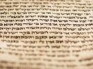 Hebrew