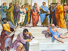 Interdisciplinary Studies