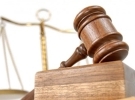 Legal Studies