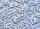 Linguistics