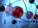 Materials Science & Engineering / Nuclear Engineering Joint Major