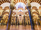 Near Eastern Civilizations