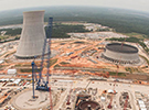 Nuclear Engineering