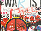 Peace and Conflict Studies