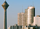 Persian