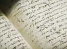 Spanish Languages, Literatures, & Cultures 