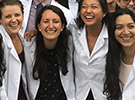 Health and Medical Sciences Program