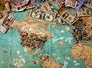 Political Economy