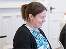 Information Science: PhD