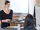 Information Management and Systems: MIMS