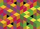 Applied Mathematics