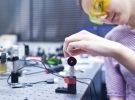 Applied Science and Technology