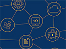 Applied Data Science