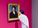 Art History