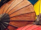 Asian Studies