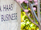 Business Administration: Full-time MBA
