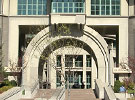 Business Administration: PhD