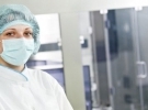Chemical and Biomolecular Engineering