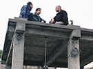 Civil and Environmental Engineering