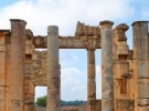 Classical Archaeology