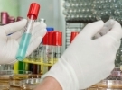 Comparative Biochemistry