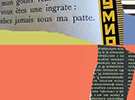Comparative Literature