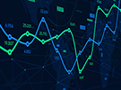 Computational and Data Science and Engineering