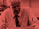 Critical Theory