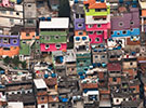 Demography