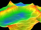 Earth and Planetary Science
