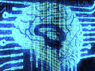 Electrical Engineering and Computer Sciences