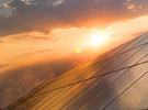 Energy and Resources