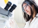 Energy Science and Technology